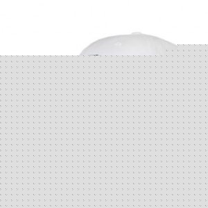 Etnies Hat | Etnies Icon 5 Flexfit Hat - White Black