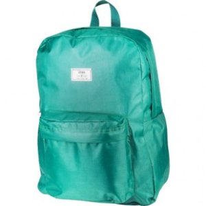 Etnies Rucksack | Etnies Entry Backpack - Teal