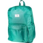 Etnies Rucksack | Etnies Entry Backpack – Teal