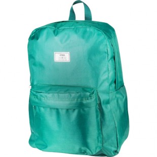 Etnies Rucksack Etnies Entry Backpack Teal Skate Shoes Shop UK