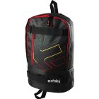 Etnies Rucksack | Etnies Transport Backpack – Black