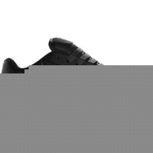 Etnies Shoe | Etnies Fader Shoe - Black Dirty Wash