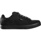 Etnies Shoe | Etnies Fader V Fusion Shoe - Black Black Grey