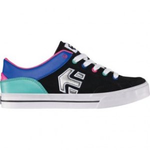 Etnies Shoe | Etnies Girls Izzy Shoe - Assorted