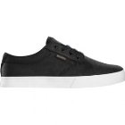 Etnies Shoe | Etnies Jameson 2 Eco Shoe - Black Tan