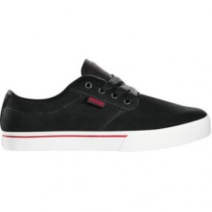 Etnies Shoe | Etnies Jameson 2 Shoe - Charcoal