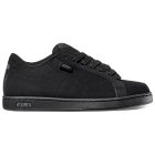 Etnies Shoe | Etnies Kingpin Shoe - Black Black