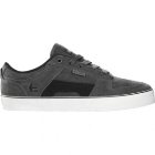 Etnies Shoe | Etnies Rvs Shoe - Dark Grey Black White