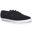 Etnies Shoe | Etnies Salem Shoe - Black