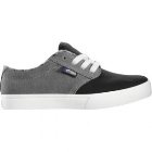 Etnies Shoes | Etnies Kids Jameson 2 Shoe - Grey Black