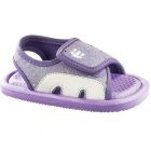 Etnies Toddler | Etnies Kona Toddler Shoe - Purple White