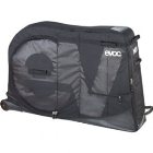 Evoc Bag | Evoc Bike Travel Bag - Black