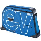 Evoc Bag | Evoc Bike Travel Bag - Blue