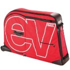 Evoc Bag | Evoc Bike Travel Bag - Red