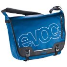 Evoc Bag | Evoc Courier Bag – Blue