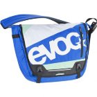 Evoc Bag | Evoc Messenger Bag - Blue Spring Bud