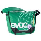 Evoc Bag | Evoc Messenger Bag – Bright Green
