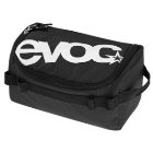Evoc Bags | Evoc Washbag - Black
