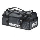 Evoc Luggage | Evoc Duffle Bag Small - Black