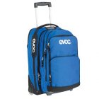 Evoc Luggage | Evoc Terminal Bag - Blue