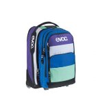 Evoc Luggage | Evoc Terminal Bag - Multicolour
