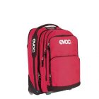 Evoc Luggage | Evoc Terminal Bag - Red