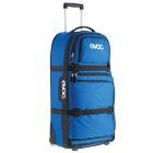 Evoc Luggage | Evoc World Traveller - Blue