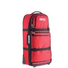 Evoc Luggage | Evoc World Traveller - Red