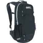 Evoc Rucksack | Evoc Cc 16L Bike Pack - Black
