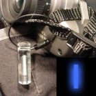 Firefly Glowrings | Firefly Kit Marker Glowring Standard - Blue