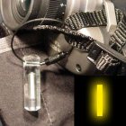 Firefly Glowrings | Firefly Kit Marker Glowring Standard - Yellow