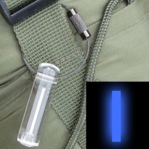 Firefly Glowrings | Firefly Kit Marker Glowring Super - Blue