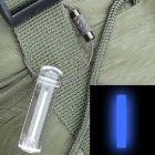 Firefly Glowrings | Firefly Kit Marker Glowring Super – Blue