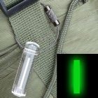 Firefly Glowrings | Firefly Kit Marker Glowring Super – Green