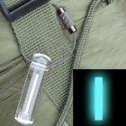 Firefly Glowrings | Firefly Kit Marker Glowring Super – Ice Blue