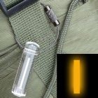 Firefly Glowrings | Firefly Kit Marker Glowring Super - Orange