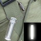Firefly Glowrings | Firefly Kit Marker Glowring Super – White