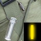 Firefly Glowrings | Firefly Kit Marker Glowring Super – Yellow