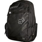 Fox Racing Backpack | Fox Ratchet Backpack – Black