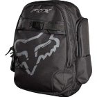 Fox Racing Backpack | Fox Step Up Backpack - Black