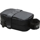 Fox Racing Bag | Fox Mx Mtb Original Seat Bag – Black