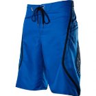 Fox Racing Boardshort | Fox Top Shelf Boardshort - Blue