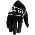 Fox Racing Gloves | Fox Mtb Digit Gloves – Black