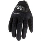 Fox Racing Gloves | Fox Mtb Sidewinder Gloves - Black