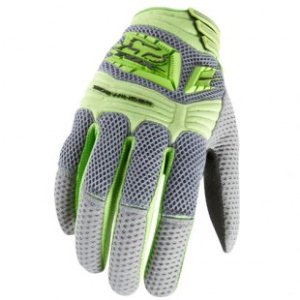 Fox Racing Gloves | Fox Mtb Sidewinder Gloves - Graphite