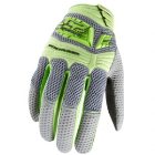 Fox Racing Gloves | Fox Mtb Sidewinder Gloves - Graphite
