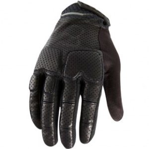 Fox Racing Gloves | Fox Mtb Stealth Bomber Gloves - Black