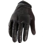 Fox Racing Gloves | Fox Mtb Stealth Bomber Gloves – Black