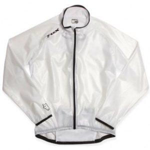 Fox Racing Jacket | Fox Mtb Vapor Jacket 2011 - White