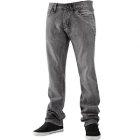 Fox Racing Jeans | Fox Throttle Jeans - Sulpher Stone